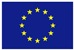 Eu-flag-colour-s