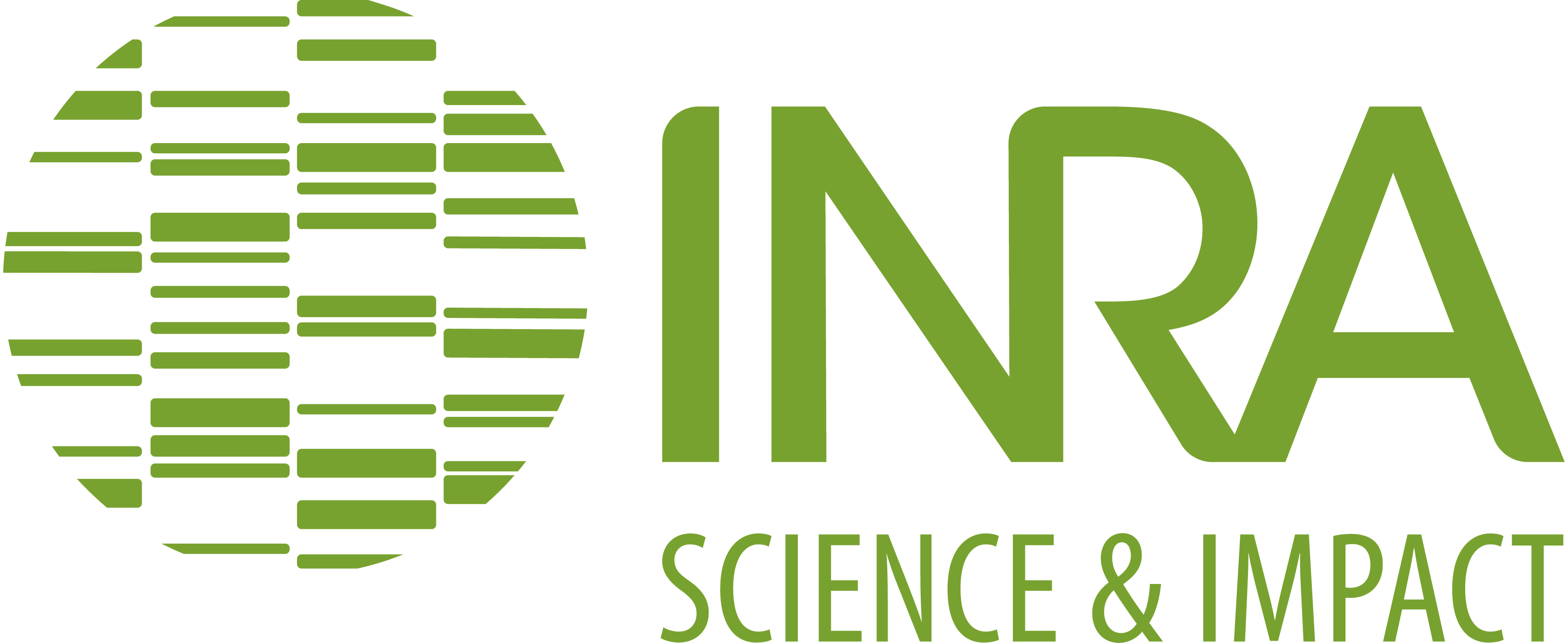 INRA-RVB-newlogo