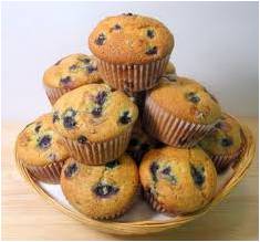 Muffins-1