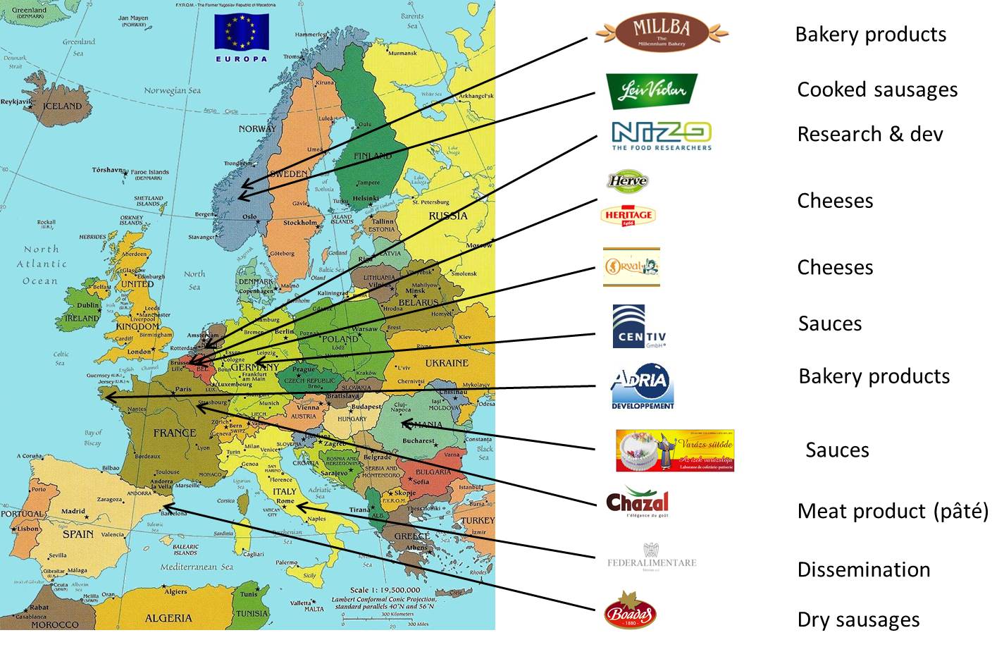 SME-partners-v2