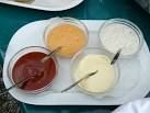 sauces terifiq 3