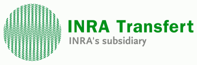 inra-transfert