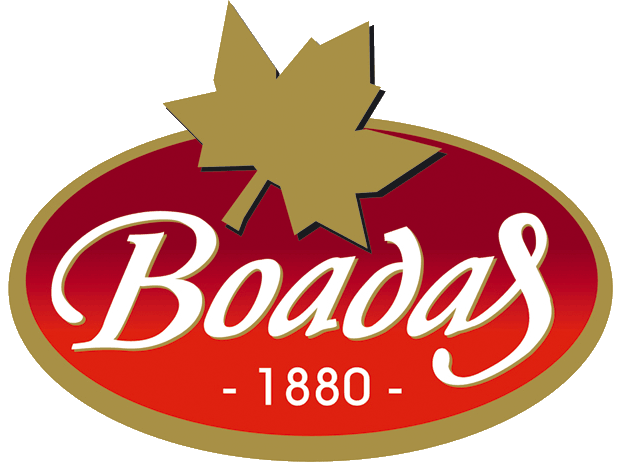 18-BOADAS