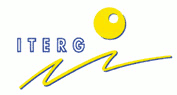 2c-ITERG