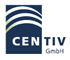 centiv